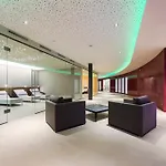 Parkhotel Hotel