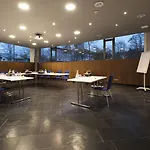 Parkhotel