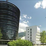 Hotel Parkhotel