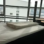 Hotel Parkhotel