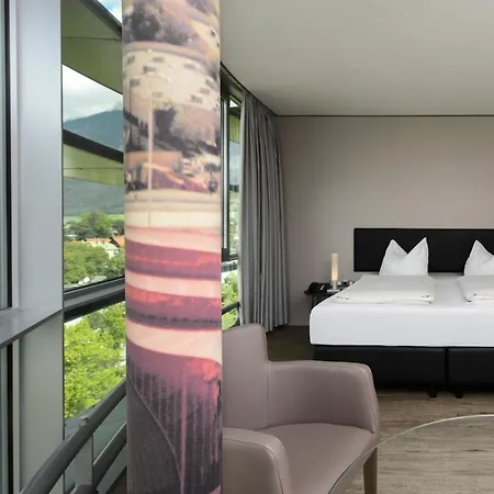Parkhotel