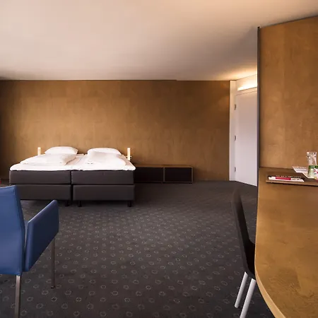 Parkhotel