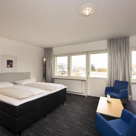 Parkhotel Hotel 4*