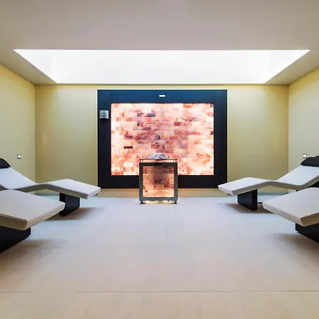 Parkhotel 4* Hall in Tirol