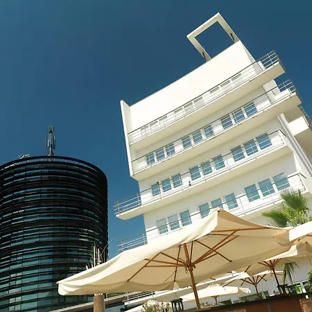 パークホテル ホール チロル ホテル ハル・イン・チロル