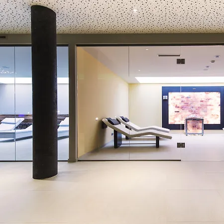Parkhotel Hotel