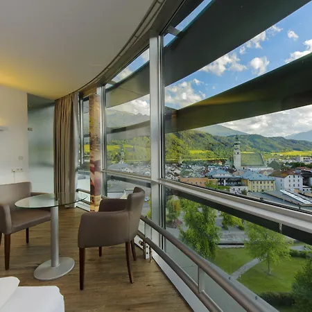 Hotel Parkhotel
