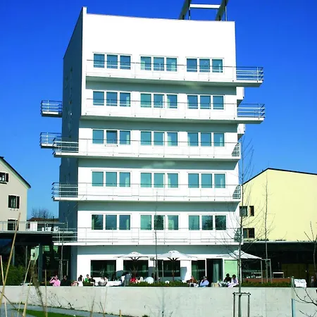 Parkhotel