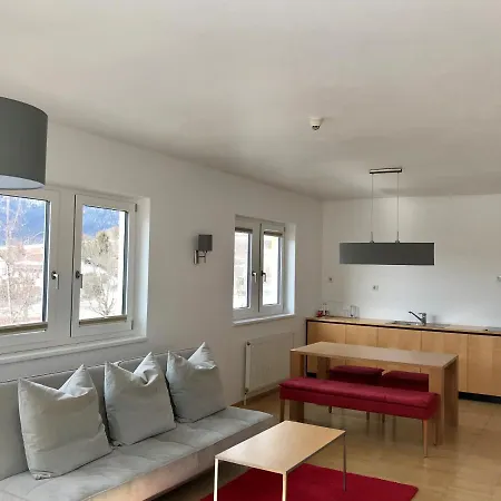 Szálloda Parkhotel 4*