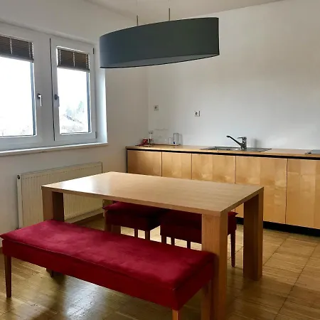 Szálloda Parkhotel Hall in Tirol