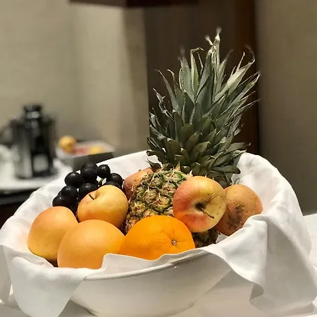 Parkhotel Hall in Tirol