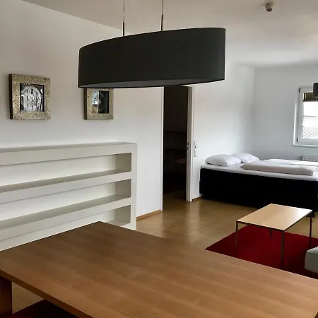 Parkhotel Hotel 4*