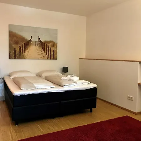 Szálloda Parkhotel 4*