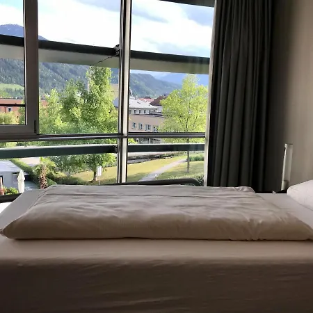 Parkhotel