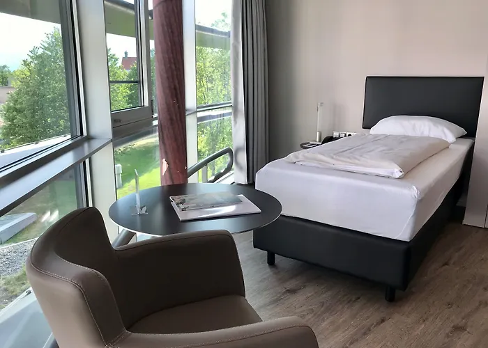 パークホテル ホール チロル 4* ハル・イン・チロル