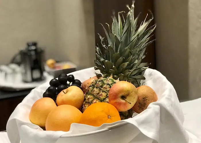 パークホテル ホール チロル ハル・イン・チロル