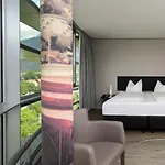 Parkhotel