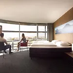 Szálloda Parkhotel 4*