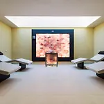 Parkhotel 4* Hall in Tirol
