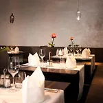 Parkhotel Hall in Tirol