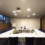 Parkhotel Szálloda 4*