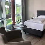 Parkhotel 4* Hall in Tirol