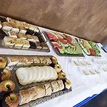 Parkhotel Szálloda 4*