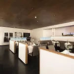 Parkhotel