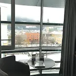 Parkhotel 4* Hall in Tirol
