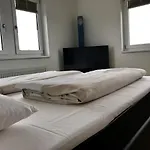Szálloda Parkhotel Hall in Tirol