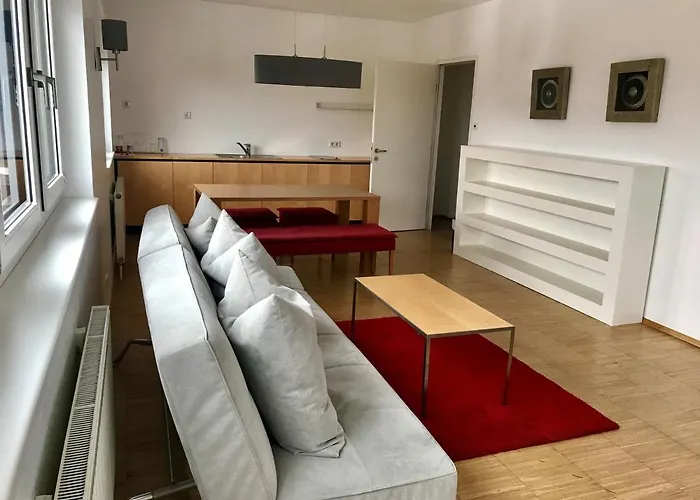 Parkhotel Ξενοδοχείο