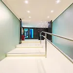 Parkhotel Hall in Tirol