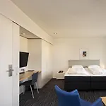 Parkhotel Hotell 4*