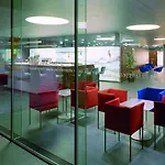 Hotell Parkhotel 4*