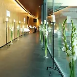 Parkhotel