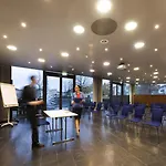 Parkhotel