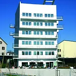 Parkhotel 4* Hall in Tirol