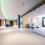 Hotell Parkhotel 4*