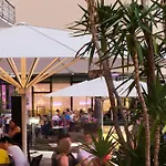 Parkhotel 4*