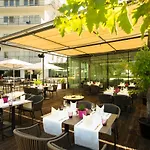 Hotell Parkhotel 4*