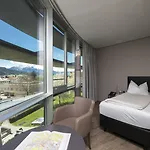 Parkhotel Hall in Tirol