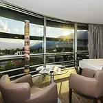 Parkhotel Hotell