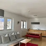 Hotell Parkhotel 4*