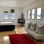 Parkhotel Hall in Tirol