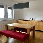 Hotell Parkhotel Hall in Tirol