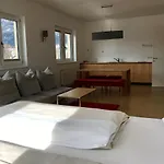 Parkhotel 4* Hall in Tirol