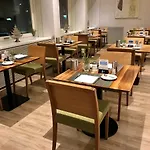 Parkhotel Hotell Hall in Tirol