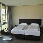 Parkhotel Hall in Tirol