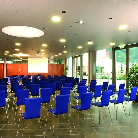 Parkhotel
